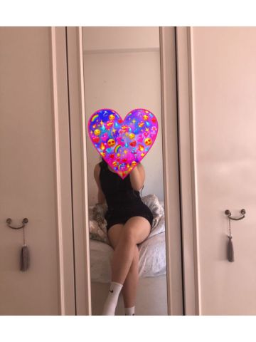 Юля